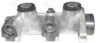 Brake ENGINEERING MC1445BE Brake Master Cylinder
